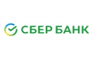 Банк Сбербанк России в Задоно-Кагальницкой
