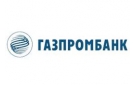 Банк Газпромбанк в Задоно-Кагальницкой
