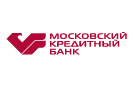 Банк Московский Кредитный Банк в Задоно-Кагальницкой